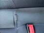 Skoda Citigo 1.0 Greentech Arctic Air Schuifdak / Airco / Navigatie