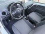 Skoda Citigo 1.0 Greentech Arctic Air Schuifdak / Airco / Navigatie