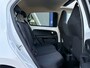 Skoda Citigo 1.0 Greentech Arctic Air Schuifdak / Airco / Navigatie