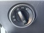 Skoda Citigo 1.0 Greentech Arctic Air Schuifdak / Airco / Navigatie