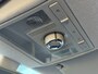 Skoda Citigo 1.0 Greentech Arctic Air Schuifdak / Airco / Navigatie