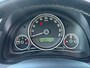 Skoda Citigo 1.0 Greentech Arctic Air Schuifdak / Airco / Navigatie