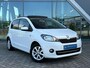 Skoda Citigo 1.0 Greentech Arctic Air Schuifdak / Airco / Navigatie