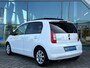 Skoda Citigo 1.0 Greentech Arctic Air Schuifdak / Airco / Navigatie