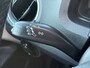 Skoda Citigo 1.0 Greentech Arctic Air Schuifdak / Airco / Navigatie