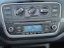 Skoda Citigo 1.0 Greentech Arctic Air Schuifdak / Airco / Navigatie