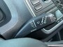 Skoda Citigo 1.0 Greentech Arctic Air Schuifdak / Airco / Navigatie