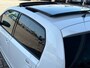 Skoda Citigo 1.0 Greentech Arctic Air Schuifdak / Airco / Navigatie