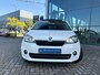 Skoda Citigo 1.0 Greentech Arctic Air Schuifdak / Airco / Navigatie