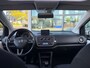 Skoda Citigo 1.0 Greentech Arctic Air Schuifdak / Airco / Navigatie