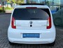 Skoda Citigo 1.0 Greentech Arctic Air Schuifdak / Airco / Navigatie