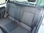 Skoda Citigo 1.0 Greentech Arctic Air Schuifdak / Airco / Navigatie