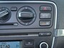 Skoda Citigo 1.0 Greentech Arctic Air Schuifdak / Airco / Navigatie