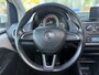 Skoda Citigo 1.0 Greentech Arctic Air Schuifdak / Airco / Navigatie
