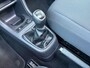 Skoda Citigo 1.0 Greentech Arctic Air Schuifdak / Airco / Navigatie