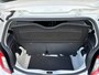 Skoda Citigo 1.0 Greentech Arctic Air Schuifdak / Airco / Navigatie
