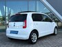 Skoda Citigo 1.0 Greentech Arctic Air Schuifdak / Airco / Navigatie