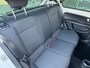 Skoda Citigo 1.0 Greentech Arctic Air Schuifdak / Airco / Navigatie