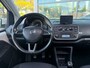 Skoda Citigo 1.0 Greentech Arctic Air Schuifdak / Airco / Navigatie
