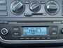 Skoda Citigo 1.0 Greentech Arctic Air Schuifdak / Airco / Navigatie