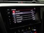 Volkswagen Arteon Shooting Brake 1.4TSIeHybrid 160kW/218PK R-Line DSG · Panoramadak · Leder · 360°Camera + Parkeersensoren