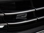 Volkswagen Arteon Shooting Brake 1.4TSIeHybrid 160kW/218PK R-Line DSG · Panoramadak · Leder · 360°Camera + Parkeersensoren