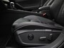 Volkswagen Arteon Shooting Brake 1.4TSIeHybrid 160kW/218PK R-Line DSG · Panoramadak · Leder · 360°Camera + Parkeersensoren