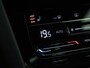 Volkswagen Arteon Shooting Brake 1.4TSIeHybrid 160kW/218PK R-Line DSG · Panoramadak · Leder · 360°Camera + Parkeersensoren