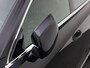 Volkswagen Arteon Shooting Brake 1.4TSIeHybrid 160kW/218PK R-Line DSG · Panoramadak · Leder · 360°Camera + Parkeersensoren