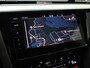 Volkswagen Arteon Shooting Brake 1.4TSIeHybrid 160kW/218PK R-Line DSG · Panoramadak · Leder · 360°Camera + Parkeersensoren