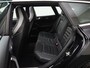 Volkswagen Arteon Shooting Brake 1.4TSIeHybrid 160kW/218PK R-Line DSG · Panoramadak · Leder · 360°Camera + Parkeersensoren