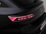 Volkswagen Arteon Shooting Brake 1.4TSIeHybrid 160kW/218PK R-Line DSG · Panoramadak · Leder · 360°Camera + Parkeersensoren