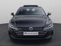 Volkswagen Arteon Shooting Brake 1.4TSIeHybrid 160kW/218PK R-Line DSG · Panoramadak · Leder · 360°Camera + Parkeersensoren