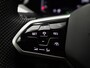 Volkswagen Arteon Shooting Brake 1.4TSIeHybrid 160kW/218PK R-Line DSG · Panoramadak · Leder · 360°Camera + Parkeersensoren