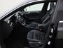 Volkswagen Arteon Shooting Brake 1.4TSIeHybrid 160kW/218PK R-Line DSG · Panoramadak · Leder · 360°Camera + Parkeersensoren