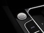 Volkswagen Arteon Shooting Brake 1.4TSIeHybrid 160kW/218PK R-Line DSG · Panoramadak · Leder · 360°Camera + Parkeersensoren