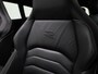 Volkswagen Arteon Shooting Brake 1.4TSIeHybrid 160kW/218PK R-Line DSG · Panoramadak · Leder · 360°Camera + Parkeersensoren