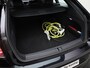 Volkswagen Arteon Shooting Brake 1.4TSIeHybrid 160kW/218PK R-Line DSG · Panoramadak · Leder · 360°Camera + Parkeersensoren