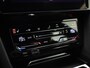 Volkswagen Arteon Shooting Brake 1.4TSIeHybrid 160kW/218PK R-Line DSG · Panoramadak · Leder · 360°Camera + Parkeersensoren