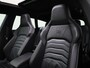 Volkswagen Arteon Shooting Brake 1.4TSIeHybrid 160kW/218PK R-Line DSG · Panoramadak · Leder · 360°Camera + Parkeersensoren