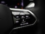 Volkswagen Arteon Shooting Brake 1.4TSIeHybrid 160kW/218PK R-Line DSG · Panoramadak · Leder · 360°Camera + Parkeersensoren