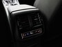 Volkswagen Arteon Shooting Brake 1.4TSIeHybrid 160kW/218PK R-Line DSG · Panoramadak · Leder · 360°Camera + Parkeersensoren