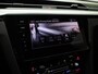 Volkswagen Arteon Shooting Brake 1.4TSIeHybrid 160kW/218PK R-Line DSG · Panoramadak · Leder · 360°Camera + Parkeersensoren