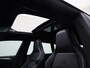 Volkswagen Arteon Shooting Brake 1.4TSIeHybrid 160kW/218PK R-Line DSG · Panoramadak · Leder · 360°Camera + Parkeersensoren