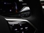 Volkswagen Arteon Shooting Brake 1.4TSIeHybrid 160kW/218PK R-Line DSG · Panoramadak · Leder · 360°Camera + Parkeersensoren