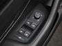 Volkswagen Arteon Shooting Brake 1.4TSIeHybrid 160kW/218PK R-Line DSG · Panoramadak · Leder · 360°Camera + Parkeersensoren