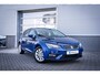 SEAT Leon 1.0 EcoTSI Style Business Intense | Airco (automatisch) | LED koplampen | Navigatiesysteem full map