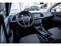 SEAT Leon 1.0 EcoTSI Style Business Intense | Airco (automatisch) | LED koplampen | Navigatiesysteem full map