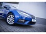 SEAT Leon 1.0 EcoTSI Style Business Intense | Airco (automatisch) | LED koplampen | Navigatiesysteem full map
