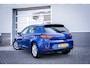 SEAT Leon 1.0 EcoTSI Style Business Intense | Airco (automatisch) | LED koplampen | Navigatiesysteem full map